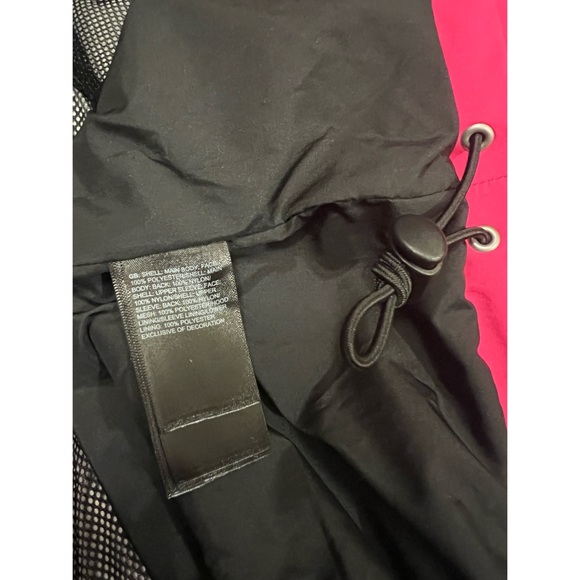 The North Face 1994 Retro Mountain Light Futurelight Jacket - Picture 12 of 14